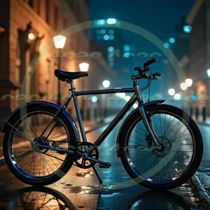 4cP005741AI生成素材