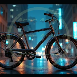 4cP005742AI生成素材