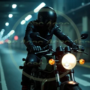 4cP005743AI生成素材