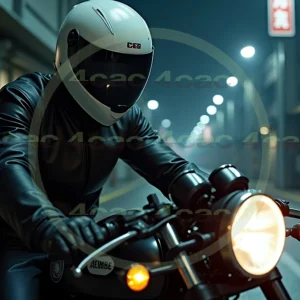 4cP005744AI生成素材