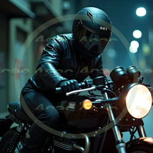 4cP005745AI生成素材