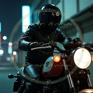 4cP005746AI生成素材