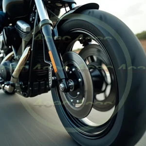 4cP005747AI生成素材