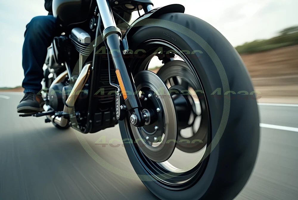 4cP005747AI生成素材