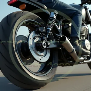 4cP005748AI生成素材