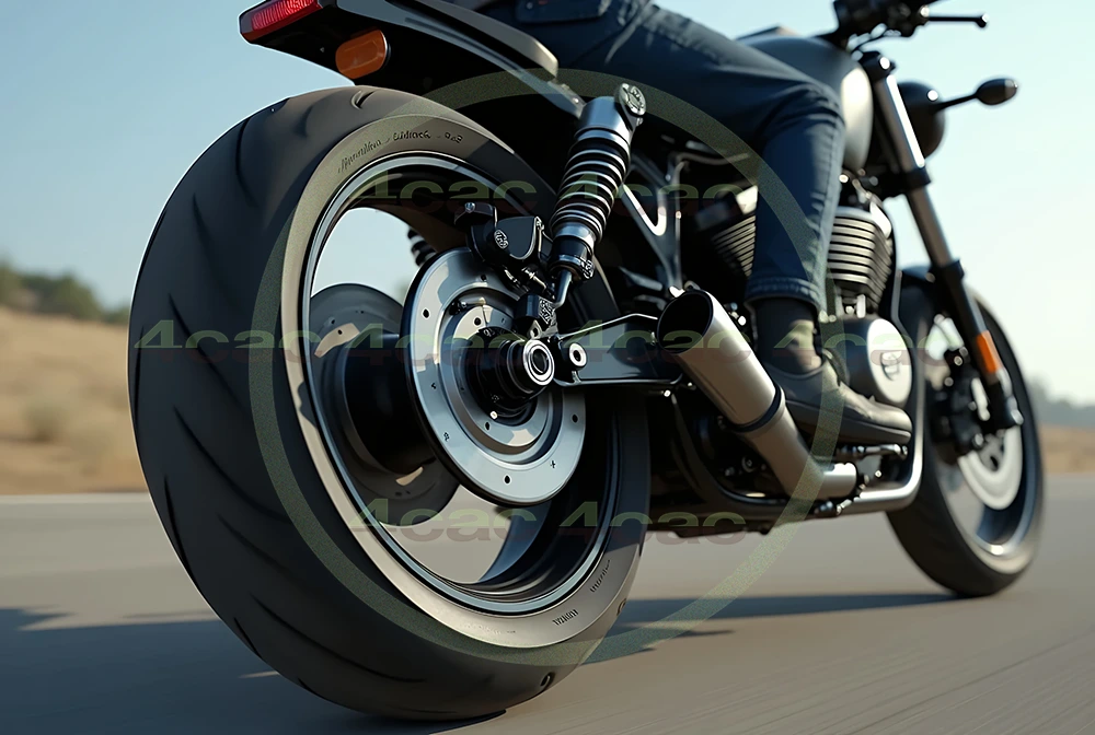 4cP005748AI生成素材