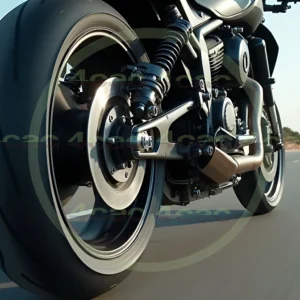 4cP005749AI生成素材