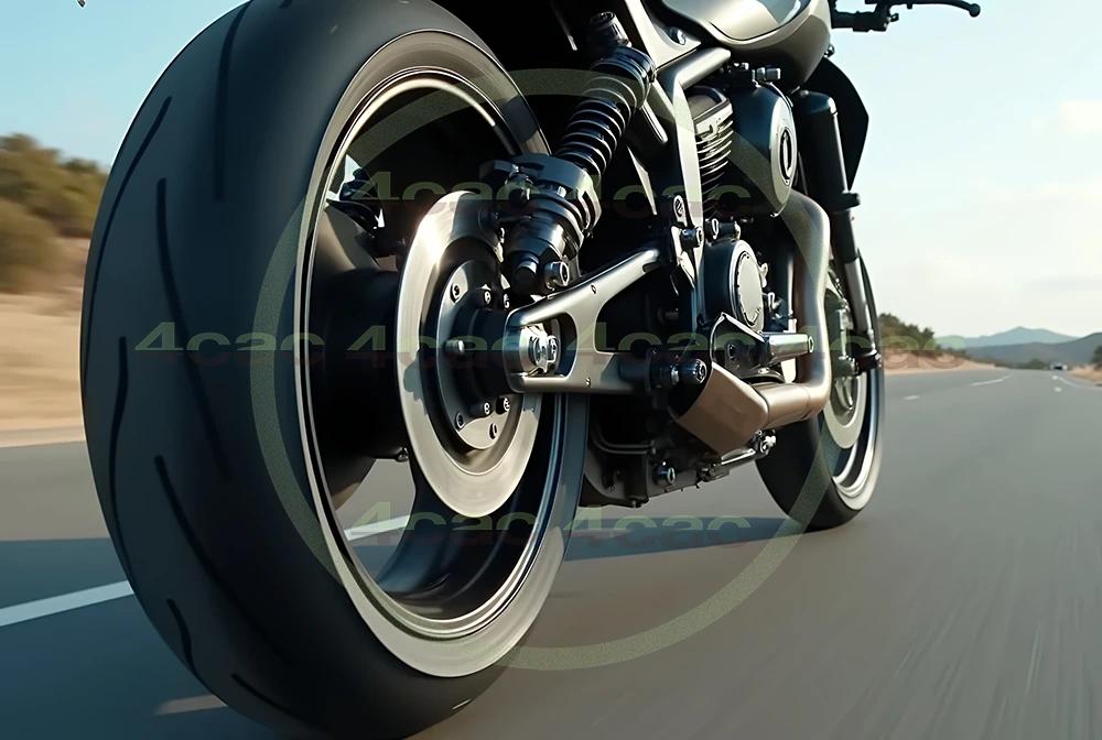 4cP005749AI生成素材