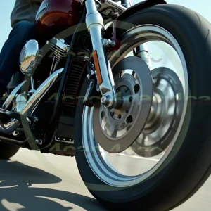 4cP005750AI生成素材