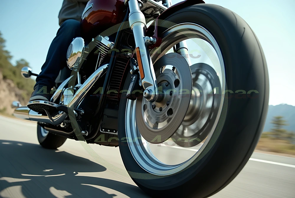 4cP005750AI生成素材