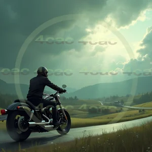 4cP005751AI生成素材