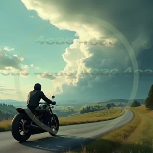 4cP005752AI生成素材