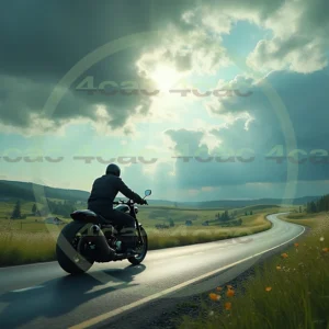 4cP005753AI生成素材