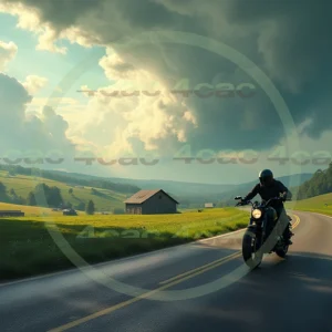 4cP005754AI生成素材