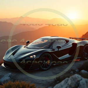 4cP005755AI生成素材