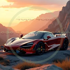 4cP005756AI生成素材