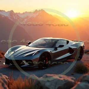 4cP005757AI生成素材