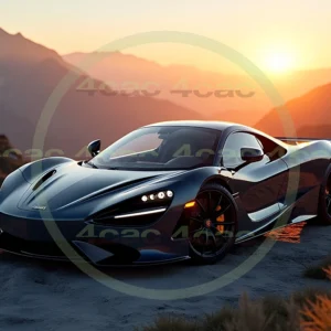 4cP005758AI生成素材