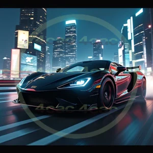 4cP005759AI生成素材