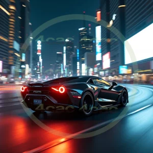 4cP005760AI生成素材