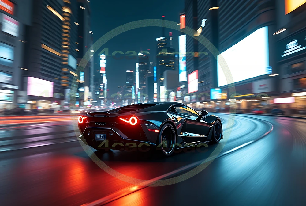 4cP005760AI生成素材