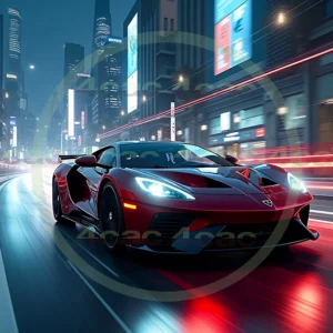 4cP005761AI生成素材