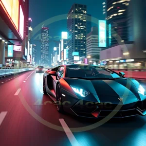 4cP005762AI生成素材