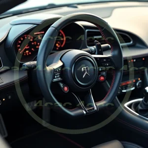 4cP005763AI生成素材