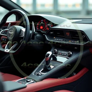 4cP005764AI生成素材