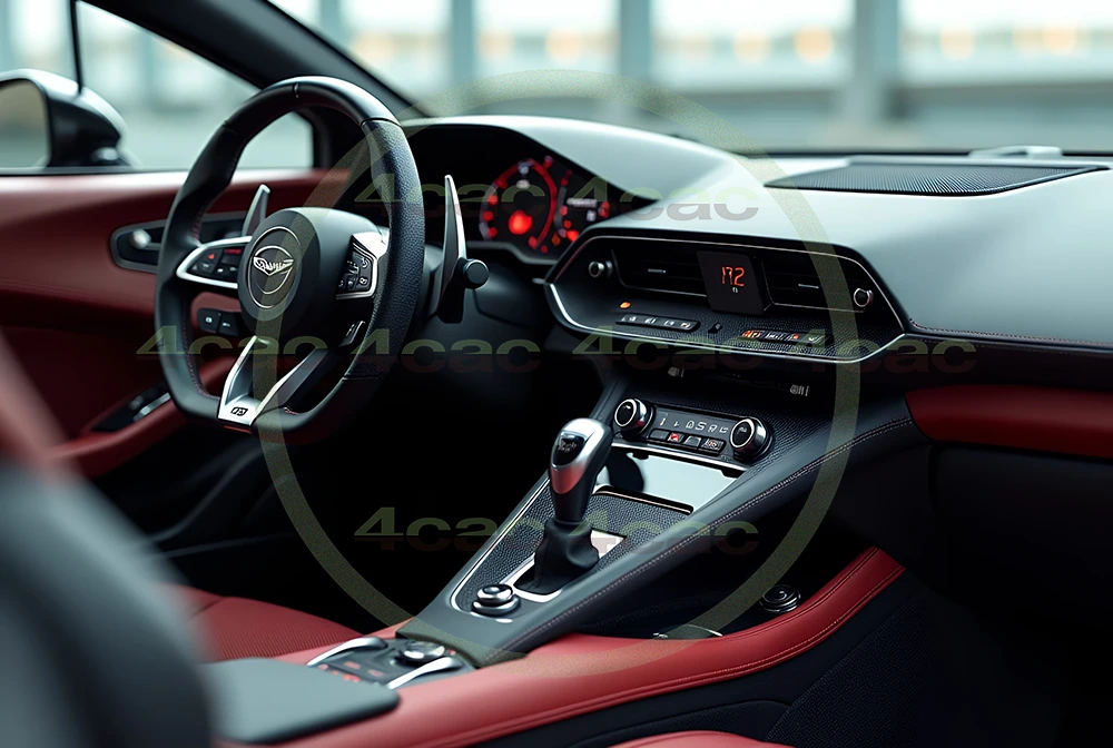 4cP005764AI生成素材