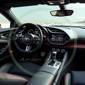 4cP005765AI生成素材