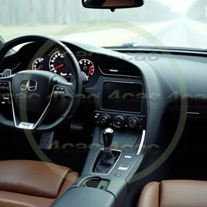 4cP005766AI生成素材