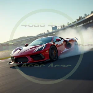 4cP005767AI生成素材