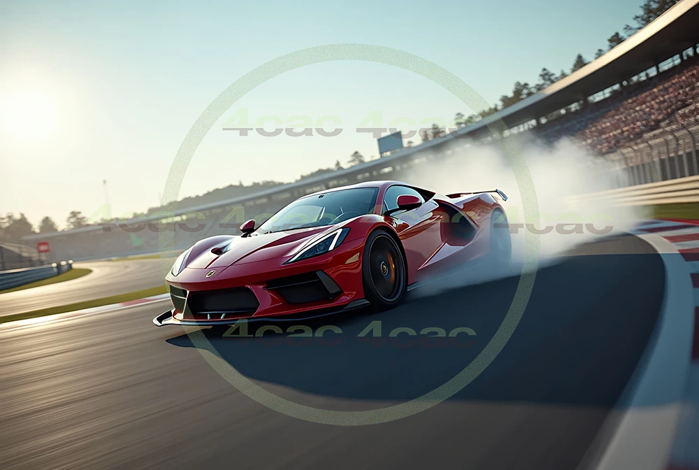 4cP005767AI生成素材