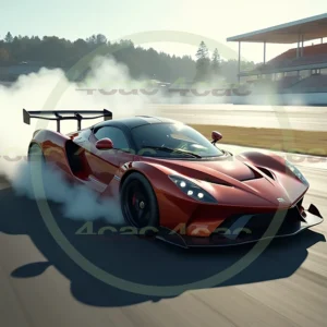 4cP005768AI生成素材