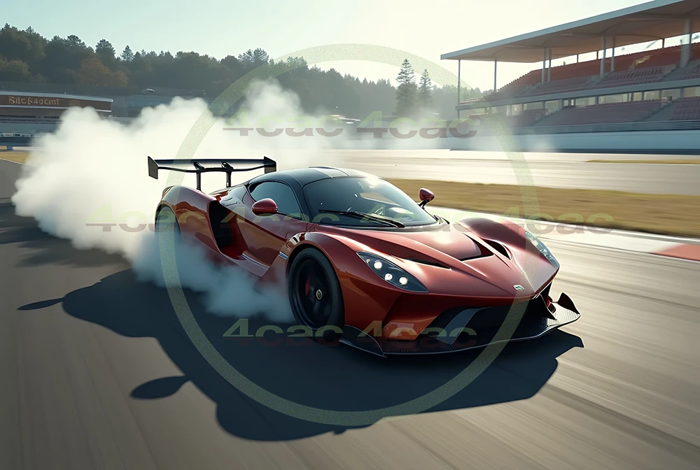 4cP005768AI生成素材