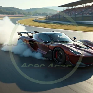 4cP005769AI生成素材