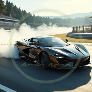 4cP005770AI生成素材