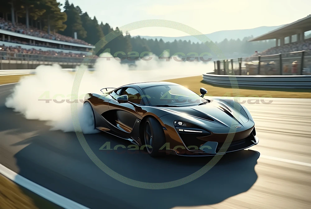 4cP005770AI生成素材