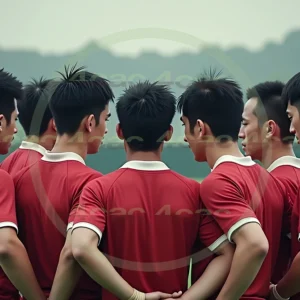 4cP005772AI生成素材