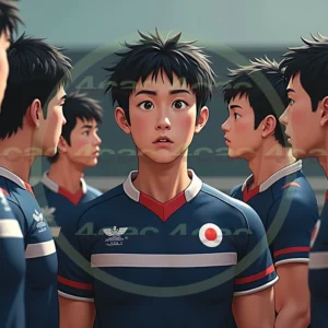 4cP005773AI生成素材