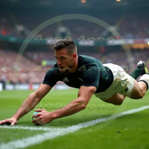 4cP005775AI生成素材