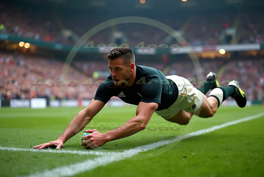 4cP005775AI生成素材