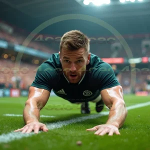 4cP005776AI生成素材