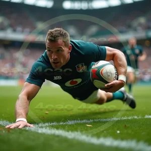 4cP005777AI生成素材