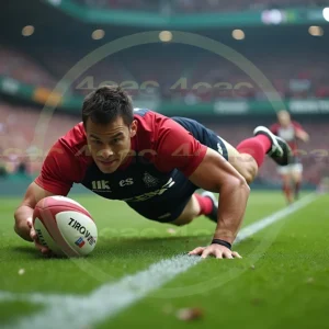 4cP005778AI生成素材