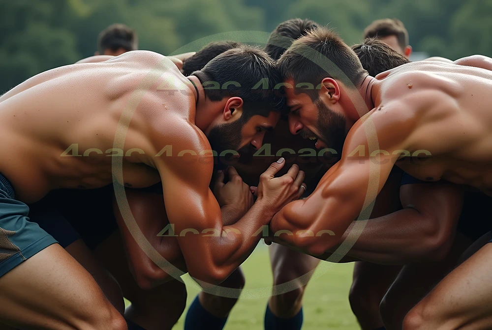 4cP005780AI生成素材