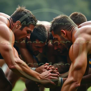 4cP005781AI生成素材