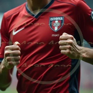 4cP005784AI生成素材