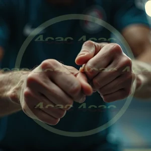 4cP005785AI生成素材